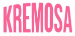 Cliente Kremosa