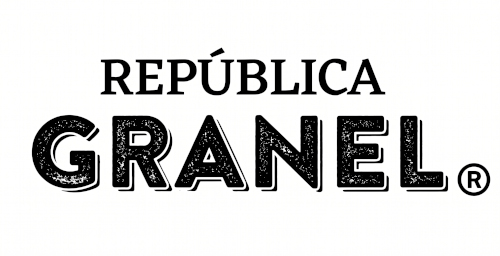 Cliente República Granel