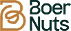 Logo Boernuts